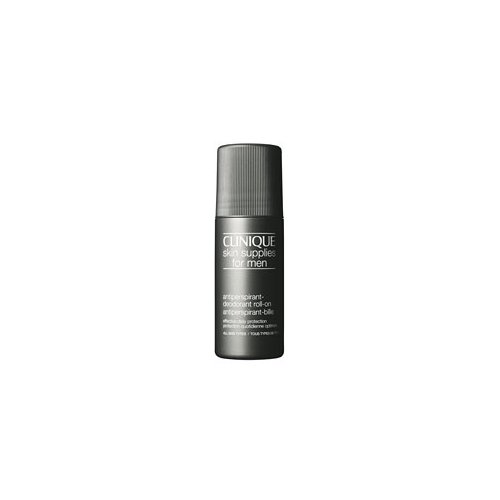 CLINIQUE Antitranspirant Deodorant - für Herren 0020714131173